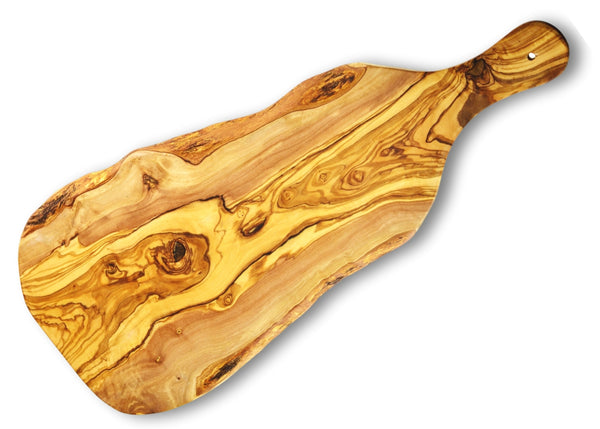 http://www.mrolivewoodwholesale.com/cdn/shop/products/Olive_Wood_chopping_cheese_steak_serving_board_rustic_olive_wood_gift_by_MR_OLIVEWOOD_olive_wood_wholesale_trade_USA_US_grande.jpg?v=1557323711