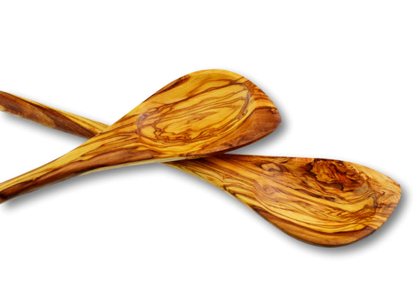 http://www.mrolivewoodwholesale.com/cdn/shop/products/Olive_Wood_kitchen_utensil_corner_spatula_spoon_olive_wood_gift_by_MR_OLIVEWOOD_4_grande.jpg?v=1556530880