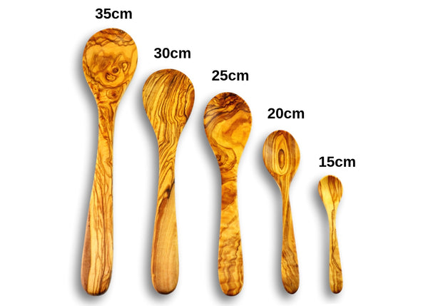 http://www.mrolivewoodwholesale.com/cdn/shop/products/Olive_Wood_kitchen_utensils_cooking_spoon_table_tea_desert_coffee_spoon_olive_wood_gift_by_MR_OLIVEWOOD_2_grande.jpg?v=1557650990