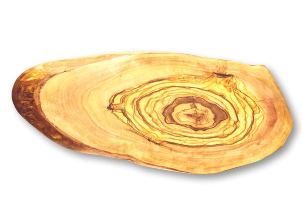 Olive wood Rustic Chess Board Table  MR OLIVEWOOD® Wholesale USA – MR  OLIVEWOOD® Wholesale USA & Canada