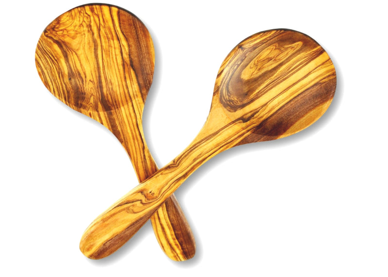 https://www.mrolivewoodwholesale.com/cdn/shop/products/Olive_Wood_kitchen_utensil_large_cooking_spoon_olive_wood_gift_by_MR_OLIVEWOOD_3_800x.jpg?v=1556448810
