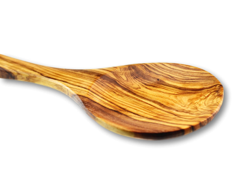 https://www.mrolivewoodwholesale.com/cdn/shop/products/Olive_Wood_kitchen_utensil_large_cooking_spoon_olive_wood_gift_by_MR_OLIVEWOOD_4_800x.jpg?v=1556448810