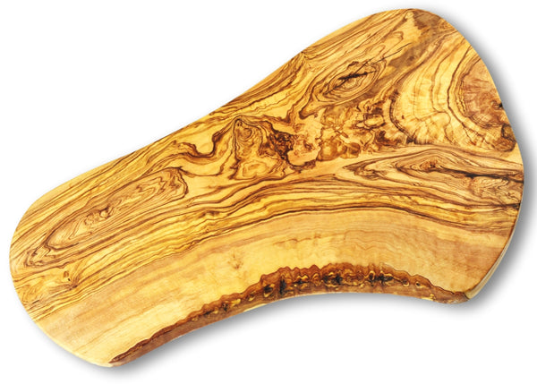 Olive wood Rustic Chess Board  MR OLIVEWOOD® Wholesale USA – MR OLIVEWOOD®  Wholesale USA & Canada