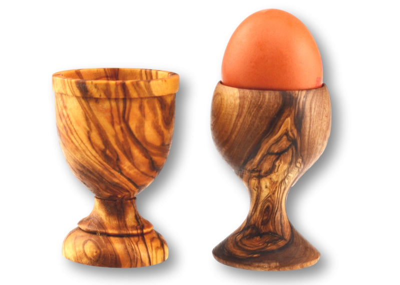 https://www.mrolivewoodwholesale.com/cdn/shop/products/wooden_olive_wood_egg_cup_style_A_and_B_with_egg_800x.jpg?v=1557849781