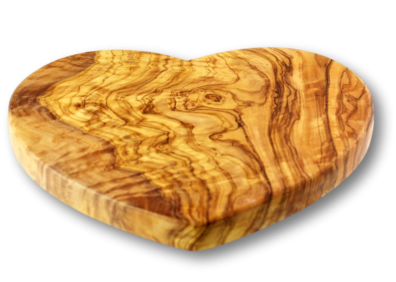 Olive wood Rustic Chess Board with legs MR OLIVEWOOD® Wholesale USA – MR  OLIVEWOOD® Wholesale USA & Canada