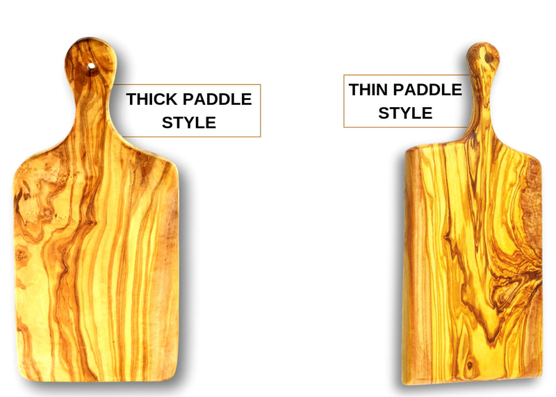 https://www.mrolivewoodwholesale.com/cdn/shop/products/wooden_olive_wood_paddle_board_thick_and_thin_styles_800x.jpg?v=1557322815